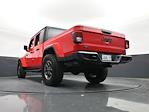 2020 Jeep Gladiator Crew Cab 4x4 Pickup for sale #TLL211697 - photo 34