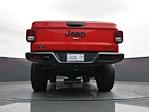2020 Jeep Gladiator Crew Cab 4x4 Pickup for sale #TLL211697 - photo 35