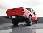 2020 Jeep Gladiator Crew Cab 4x4 Pickup for sale #TLL211697 - photo 36