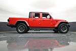 2020 Jeep Gladiator Crew Cab 4x4 Pickup for sale #TLL211697 - photo 37