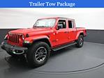 2020 Jeep Gladiator Crew Cab 4x4 Pickup for sale #TLL211697 - photo 6