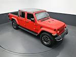 2020 Jeep Gladiator Crew Cab 4x4 Pickup for sale #TLL211697 - photo 38