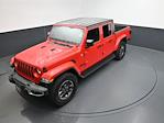 2020 Jeep Gladiator Crew Cab 4x4 Pickup for sale #TLL211697 - photo 39