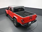 2020 Jeep Gladiator Crew Cab 4x4 Pickup for sale #TLL211697 - photo 40