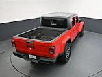2020 Jeep Gladiator Crew Cab 4x4 Pickup for sale #TLL211697 - photo 41