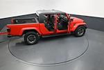 2020 Jeep Gladiator Crew Cab 4x4 Pickup for sale #TLL211697 - photo 42