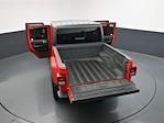 2020 Jeep Gladiator Crew Cab 4x4 Pickup for sale #TLL211697 - photo 44