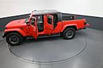 2020 Jeep Gladiator Crew Cab 4x4 Pickup for sale #TLL211697 - photo 45