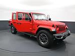 2020 Jeep Gladiator Crew Cab 4x4 Pickup for sale #TLL211697 - photo 46