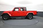 2020 Jeep Gladiator Crew Cab 4x4 Pickup for sale #TLL211697 - photo 7
