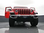 2020 Jeep Gladiator Crew Cab 4x4 Pickup for sale #TLL211697 - photo 48