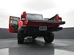 2020 Jeep Gladiator Crew Cab 4x4 Pickup for sale #TLL211697 - photo 49