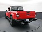 2020 Jeep Gladiator Crew Cab 4x4 Pickup for sale #TLL211697 - photo 8