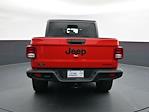2020 Jeep Gladiator Crew Cab 4x4 Pickup for sale #TLL211697 - photo 9