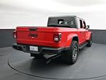 2020 Jeep Gladiator Crew Cab 4x4 Pickup for sale #TLL211697 - photo 2