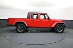 2020 Jeep Gladiator Crew Cab 4x4 Pickup for sale #TLL211697 - photo 3