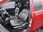 2020 Ford Ranger Super Cab 4x4 Pickup for sale #TLLA23586 - photo 12