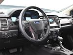 2020 Ford Ranger Super Cab 4x4 Pickup for sale #TLLA23586 - photo 15