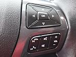 2020 Ford Ranger Super Cab 4x4 Pickup for sale #TLLA23586 - photo 16