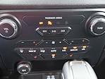 2020 Ford Ranger Super Cab 4x4 Pickup for sale #TLLA23586 - photo 23