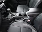 2020 Ford Ranger Super Cab 4x4 Pickup for sale #TLLA23586 - photo 26