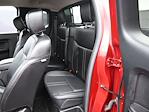 2020 Ford Ranger Super Cab 4x4 Pickup for sale #TLLA23586 - photo 28