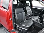 2020 Ford Ranger Super Cab 4x4 Pickup for sale #TLLA23586 - photo 30