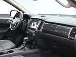 2020 Ford Ranger Super Cab 4x4 Pickup for sale #TLLA23586 - photo 31