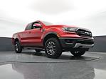 2020 Ford Ranger Super Cab 4x4 Pickup for sale #TLLA23586 - photo 33