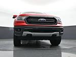 2020 Ford Ranger Super Cab 4x4 Pickup for sale #TLLA23586 - photo 35