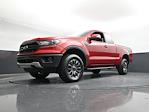 2020 Ford Ranger Super Cab 4x4 Pickup for sale #TLLA23586 - photo 36
