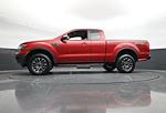 2020 Ford Ranger Super Cab 4x4 Pickup for sale #TLLA23586 - photo 37