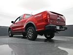 2020 Ford Ranger Super Cab 4x4 Pickup for sale #TLLA23586 - photo 38