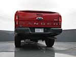 2020 Ford Ranger Super Cab 4x4 Pickup for sale #TLLA23586 - photo 39