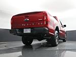 2020 Ford Ranger Super Cab 4x4 Pickup for sale #TLLA23586 - photo 40
