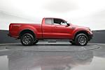 2020 Ford Ranger Super Cab 4x4 Pickup for sale #TLLA23586 - photo 41
