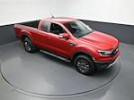 2020 Ford Ranger Super Cab 4x4 Pickup for sale #TLLA23586 - photo 42