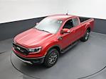 2020 Ford Ranger Super Cab 4x4 Pickup for sale #TLLA23586 - photo 43