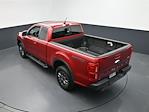 2020 Ford Ranger Super Cab 4x4 Pickup for sale #TLLA23586 - photo 45