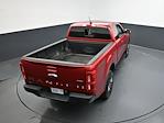 2020 Ford Ranger Super Cab 4x4 Pickup for sale #TLLA23586 - photo 46