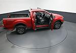 2020 Ford Ranger Super Cab 4x4 Pickup for sale #TLLA23586 - photo 47