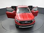 2020 Ford Ranger Super Cab 4x4 Pickup for sale #TLLA23586 - photo 48