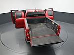 2020 Ford Ranger Super Cab 4x4 Pickup for sale #TLLA23586 - photo 49