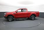 2020 Ford Ranger Super Cab 4x4 Pickup for sale #TLLA23586 - photo 7