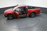 2020 Ford Ranger Super Cab 4x4 Pickup for sale #TLLA23586 - photo 51