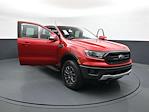 2020 Ford Ranger Super Cab 4x4 Pickup for sale #TLLA23586 - photo 52