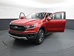 2020 Ford Ranger Super Cab 4x4 Pickup for sale #TLLA23586 - photo 53