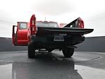 2020 Ford Ranger Super Cab 4x4 Pickup for sale #TLLA23586 - photo 55