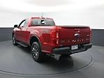 2020 Ford Ranger Super Cab 4x4 Pickup for sale #TLLA23586 - photo 8