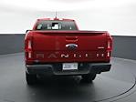 2020 Ford Ranger Super Cab 4x4 Pickup for sale #TLLA23586 - photo 9